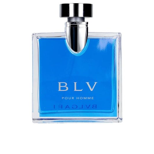 W BLV (T) by Bvlgari – for Women
