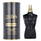 M Le Male Le Parfum by Jean Paul Gaultier – for Men