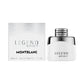 M Legend Spirit by Mont Blanc – for Men