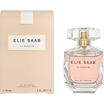 Elie Saab Le Parfum (T) by Elie Saab – for Women