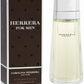 M Herrera by Carolina Herrera – for Men