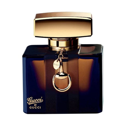WS Gucci by Gucci –  for Women