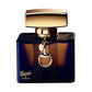 WS Gucci by Gucci –  for Women