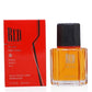 M Red by Giorgio Beverly Hills – for Men