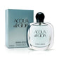 WS Acqua di Gioia by Giorgio Armani – for Women