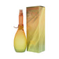 W Sunkissed Glow by Jennifer Lopez –  for Women