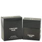 M Noir by Tom Ford –  for Men