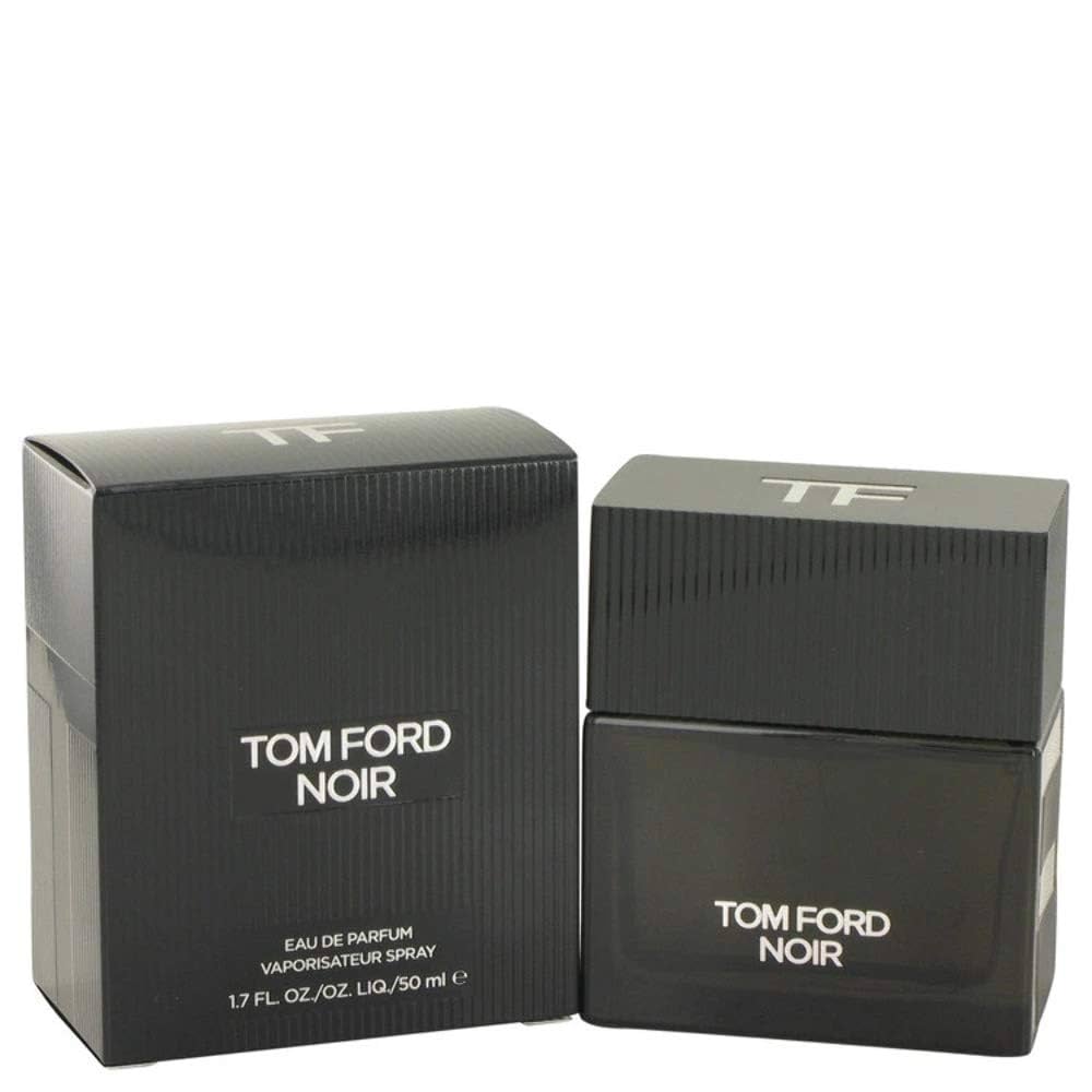 M Noir by Tom Ford –  for Men
