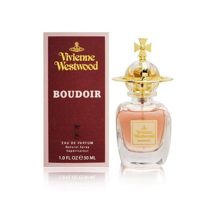 W Boudoir by Vivienne Westwood – for Women