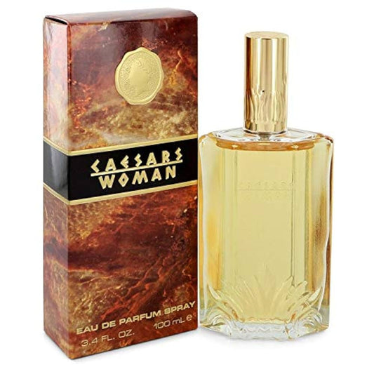 W Caesars by Caesars World – for Women