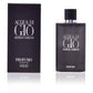 M Acqua di Gio Profumo by Giorgio Armani – for Men