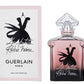 La Petite Robe Noire by Guerlain –  for Women
