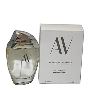 W AV by Adrienne Vittadini –  for Women