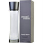 M Mania by Giorgio Armani – for Men