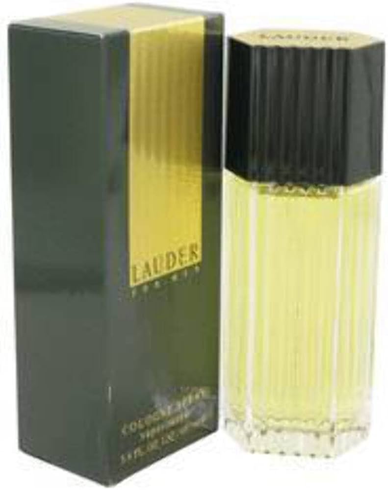 M Lauder by Estée Lauder –  for Men