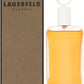 M Lagerfeld Classic (T) by Karl Lagerfeld – for Men