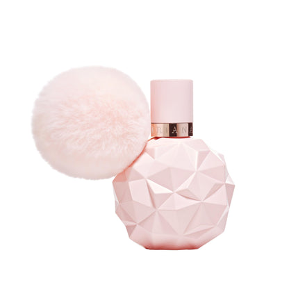 W Sweet Like Candy by Ariana Grande – for Women