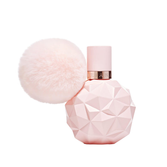 W Sweet Like Candy by Ariana Grande – for Women