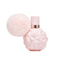 W Sweet Like Candy by Ariana Grande – for Women