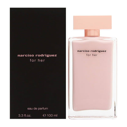 WS Narciso Rodriguez by Narciso Rodriguez – for Women