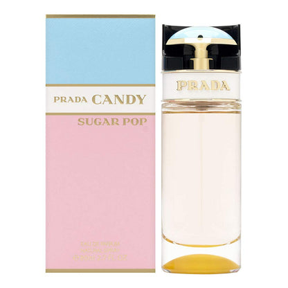 Prada Candy Sugar Pop by Prada –  for Women