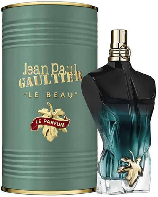 M Le Beau by Jean Paul Gaultier –  for Men