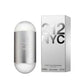 WS 212 NYC by Carolina Herrera -  for Women