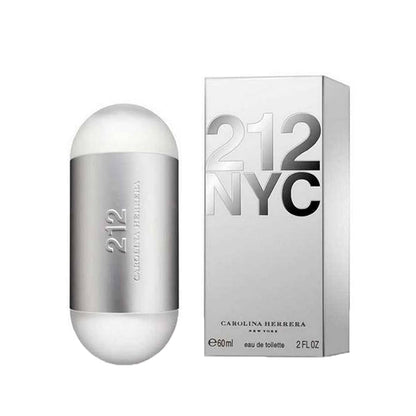 WS 212 NYC by Carolina Herrera -  for Women