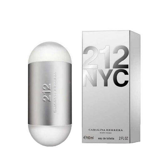 WS 212 NYC by Carolina Herrera -  for Women