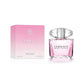 Bright Crystal by Versace – for Women