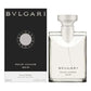 M Bvlgari Soir by Bvlgari – for Men
