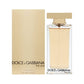 L’Eau The One by Dolce & Gabbana – for Women