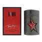 M B Men by Thierry Mugler – for Men
