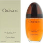 M Obsession UPC 2 by Calvin Klein – for Men