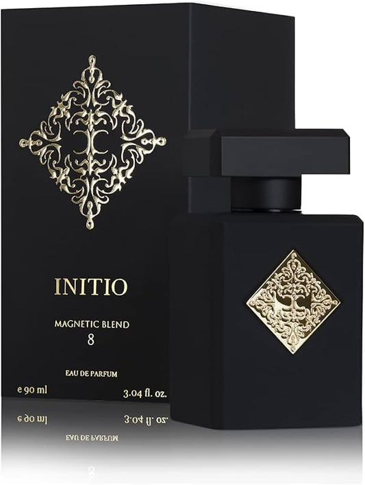 M Magnetic Blend by Initio –  for Men