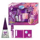 Kid Set Hannah Montana – Perfume for Girls