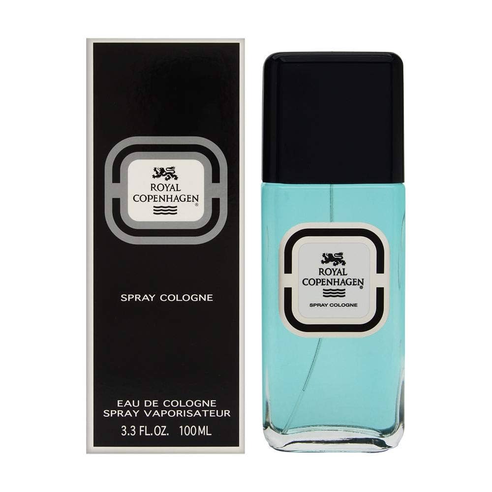 M Royal Copenhagen by Royal Copenhagen – for Men