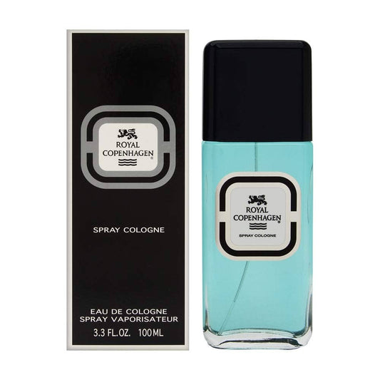 M Royal Copenhagen by Royal Copenhagen – for Men