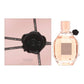 Flowerbomb Extreme by Viktor & Rolf – for Women