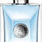 M Versace Pour Homme by Versace – for Men