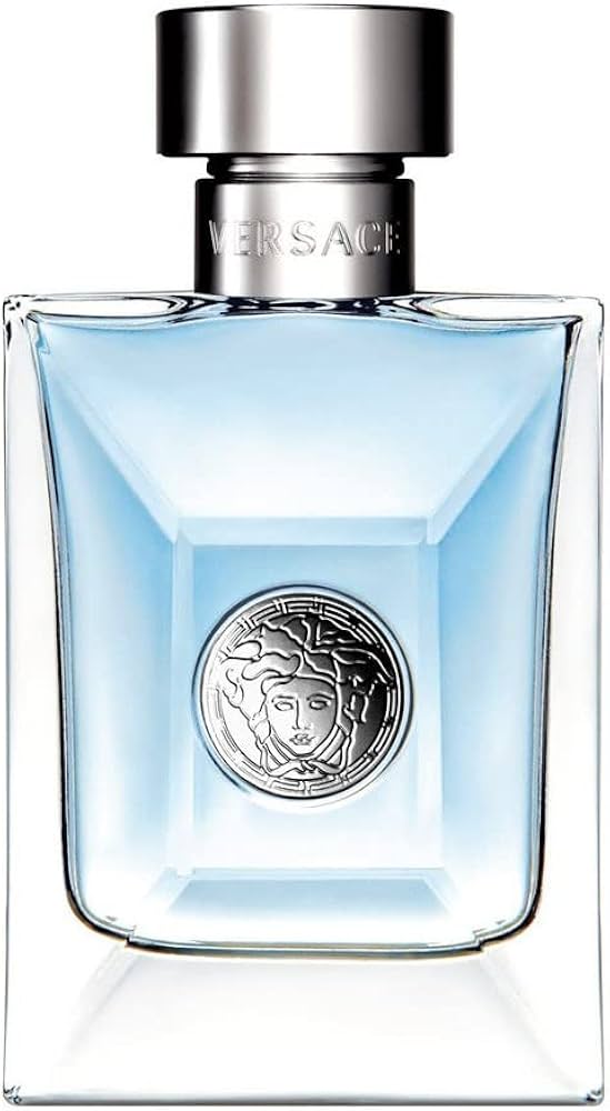 M Versace Pour Homme by Versace – for Men
