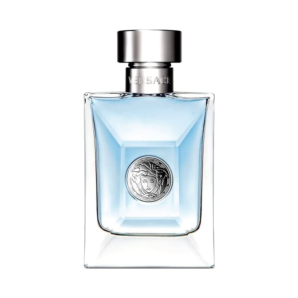 M Versace Pour Homme by Versace – for Men