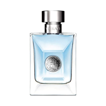 M Versace Pour Homme by Versace – for Men