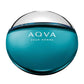 M Bvlgari Aqva – for Men
