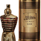 M Le Male Elixir by Jean Paul Gaultier – for Men