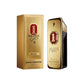1 Million Royal by Paco Rabanne –  for Men