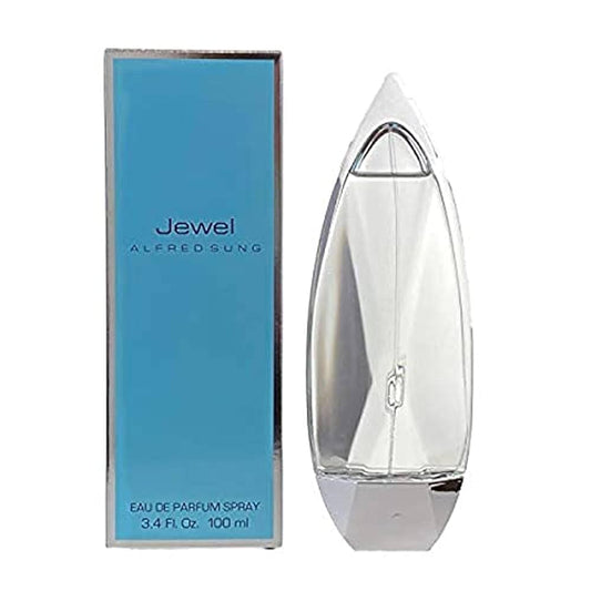 WS Jewel by Alfred Sung – for Women