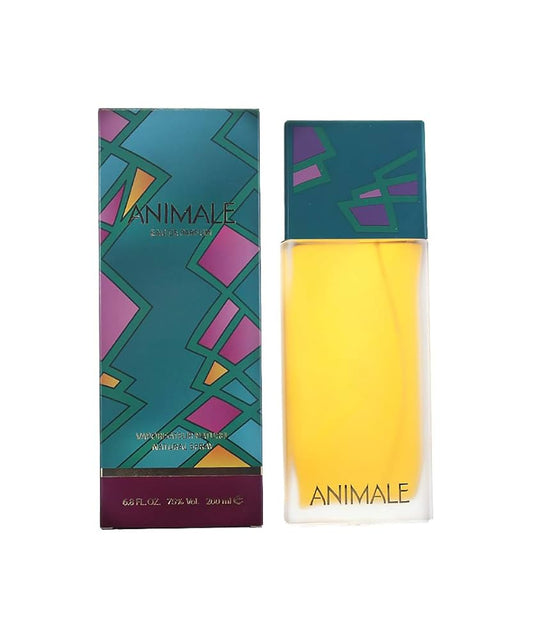W Animale by Animale –  for Women