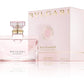 W Rose Essentielle by Bvlgari – for Women
