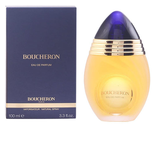 W Boucheron La Collection by Boucheron – for Women